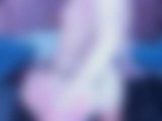 Live cam show with Riaasgremory - Lush on xfollow cams