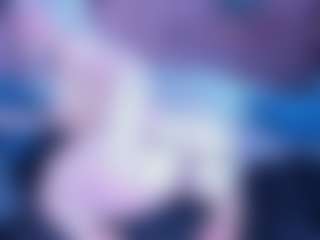 Riaasgremory's Live Sex Cam Show
