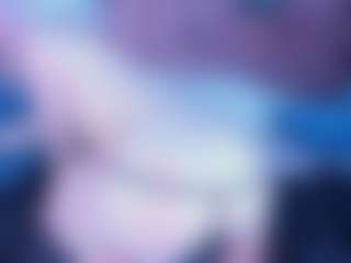 Riaasgremory's Live Sex Cam Show