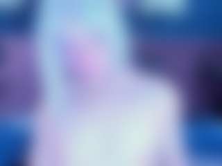 Riaasgremory's Live Sex Cam Show
