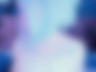 Riaasgremory's Live Sex Cam Show