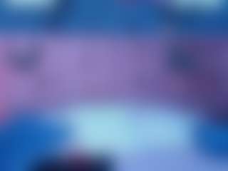 Riaasgremory's Live Sex Cam Show