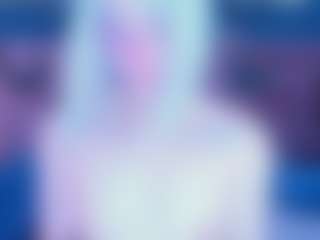 Live cam show with Riaasgremory - Squirt Young Adult on CamClone
