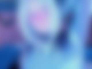Live cam show with Riaasgremory - White on TeamSkeetLive | colombia