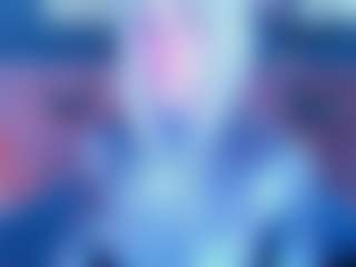 Riaasgremory's Live Sex Cam Show