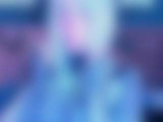 Riaasgremory's Live Sex Cam Show