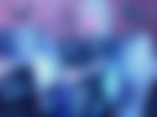Riaasgremory's Live Sex Cam Show
