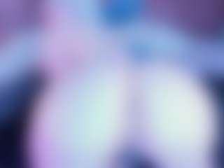 Live cam show with Riaasgremory - Anal on TeamSkeetLive
