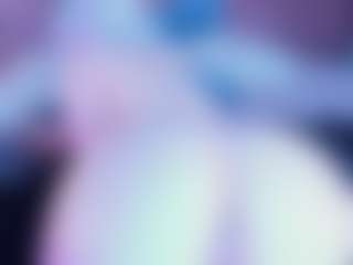 Riaasgremory's Live Sex Cam Show