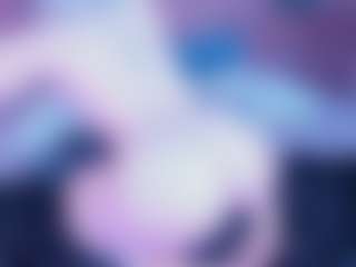 Riaasgremory's Live Sex Cam Show