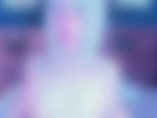 Riaasgremory's Live Sex Cam Show