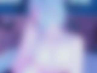 Riaasgremory's Live Sex Cam Show
