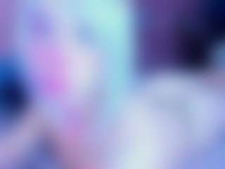 Live cam show with Riaasgremory - Blonde Hair on SinfulBabes