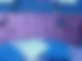 Live cam show with Riaasgremory - Squirt Blonde Hair on TeamSkeetLive
