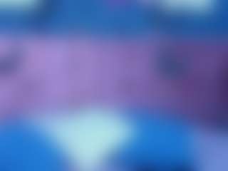 Live cam show with Riaasgremory - Big Tits on TeamSkeetLive