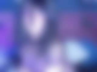 Live cam show with Riaasgremory - Teen (18+) on Big Tits