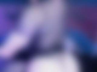 Live cam show with Riaasgremory - Dirty Talk on nudelive.tv