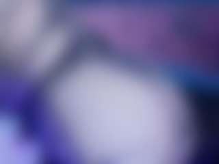 Live cam show with Riaasgremory - Big Tits on nudelive.tv