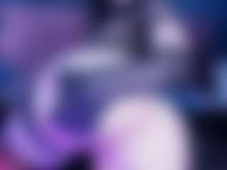 Riaasgremory's Live Sex Cam Show