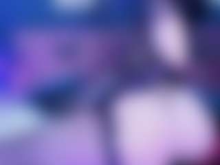 Riaasgremory's Live Sex Cam Show