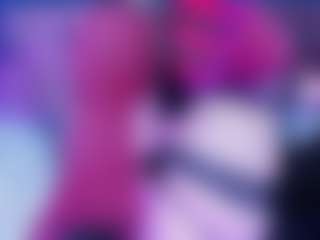 Riaasgremory's Live Sex Cam Show
