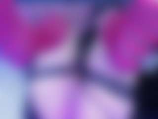 Riaasgremory's Live Sex Cam Show