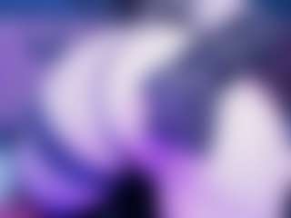 Riaasgremory's Live Sex Cam Show