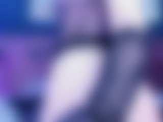 Riaasgremory's Live Sex Cam Show