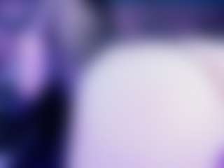 Riaasgremory's Live Sex Cam Show