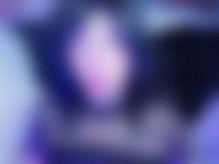 Riaasgremory's Live Sex Cam Show