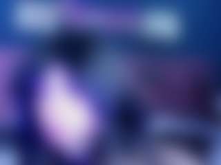 Riaasgremory's Live Sex Cam Show