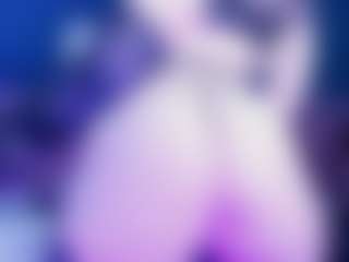 Riaasgremory's Live Sex Cam Show