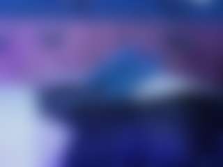 Live cam show with Riaasgremory - Squirt on Hubzter Live