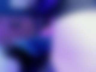 Live cam show with Riaasgremory - Young Adult on Hubzter Live