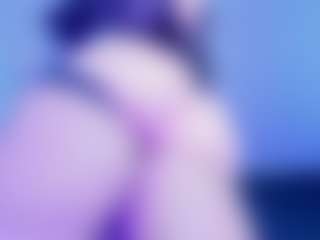 Riaasgremory's Live Sex Cam Show