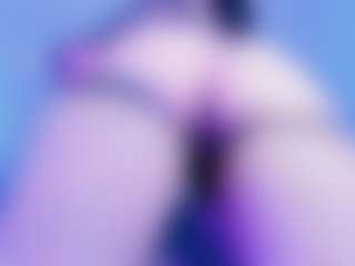 Riaasgremory's Live Sex Cam Show