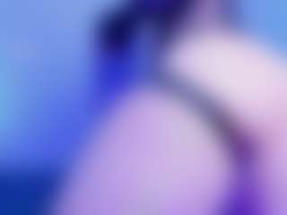 Riaasgremory's Live Sex Cam Show