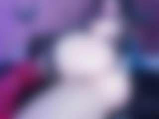 Riaasgremory
