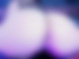 Riaasgremory's Live Sex Cam Show