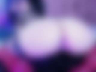 Riaasgremory's Live Sex Cam Show