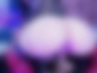 Riaasgremory's Live Sex Cam Show