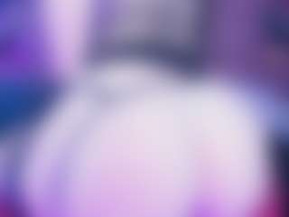 Riaasgremory's Live Sex Cam Show