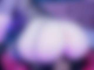 Riaasgremory's Live Sex Cam Show