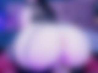 Live cam show with Riaasgremory - Lush Curvy on nudelive.tv