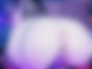 Live cam show with Riaasgremory - Squirt Big Tits on Strip Flash - Live Sex Shows