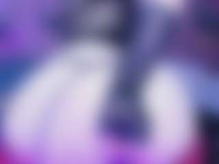 Riaasgremory's Live Sex Cam Show