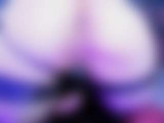 Riaasgremory's Live Sex Cam Show