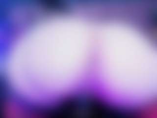 Riaasgremory's Live Sex Cam Show