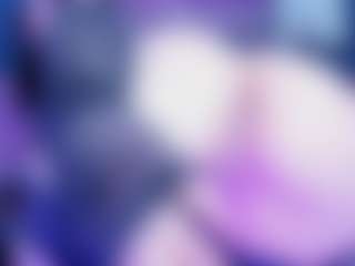 Riaasgremory's Live Sex Cam Show