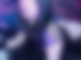 Live cam show with Riaasgremory - Tattoos Curvy on CSO-WL